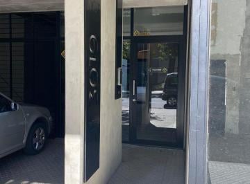 Departamento · 33m² · 1 Ambiente · Venta Dpto. Monoambiente Estrenar Zona Medicina