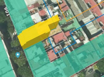 Terreno · 280m² · Venta Lote Constitucion Ideal Inversion Zona Uade