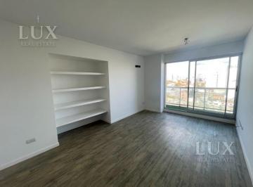 Departamento · 32m² · 1 Ambiente · Departamento en Venta Palermo Hollywood