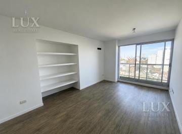 Departamento · 32m² · 1 Ambiente · Departamento en Venta Palermo Hollywood