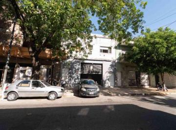 Local comercial · 54m² · Venta de Local en Villa Crespo Zona Warnes
