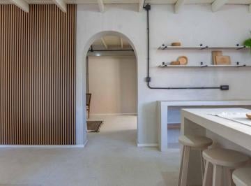 Casa · 150m² · 4 Ambientes · Casa 3 Dorm. en Venta Tolosa