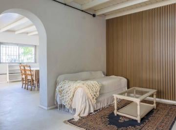 Casa · 150m² · 4 Ambientes · Casa 3 Dorm. en Venta Tolosa