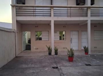 Departamento · 30m² · 2 Ambientes · 1 Cochera · Atención, Oportunidad Depto 1 Dormitorio Oro Verde