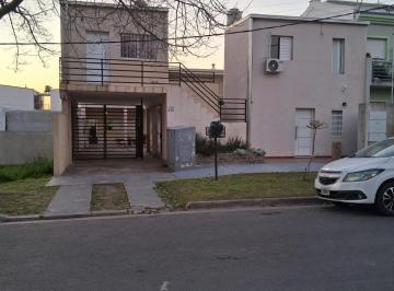 Departamento · 30m² · 2 Ambientes · 1 Cochera · Depto 1 Dormitorio, Ideal Estudiantes en Oro Verde
