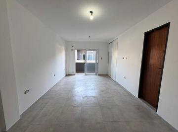 Departamento · 33m² · 1 Ambiente · Departamento 1 Amb en Venta Lanus Oeste