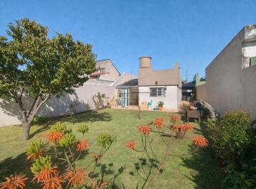Terreno · 90m² · Terreno Lote Venta Villa Luzuriaga