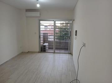 Departamento · 42m² · 2 Ambientes · Alquiler 2 Ambientes en Castelar