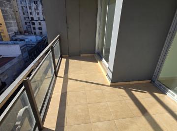 Departamento de 5 ambientes, Córdoba · Hermoso Dpto 2 Dorm.