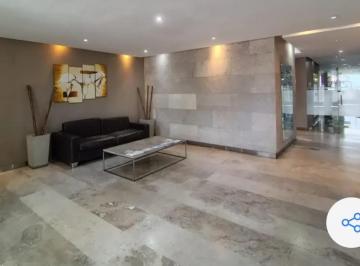 Departamento de 1 ambiente, Villa General Mitre · Venta Monoambiente Dividido