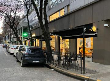 Local comercial de 1 ambiente, Palermo · Venta - Local en Palermo