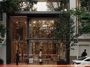 Local comercial de 1 ambiente, Palermo · Oportunidad de Inversión | Importante Local Comercial en Palermo