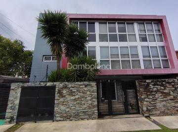 Departamento · 36m² · 2 Ambientes · Departamento en Alquiler en San Antonio de Padua, Merlo, G. B. a. Zona Oeste