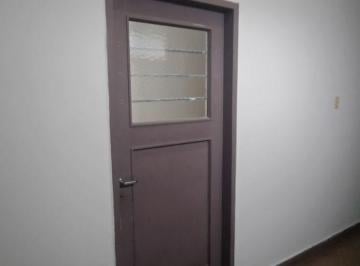 Oficina comercial de 1 ambiente, Córdoba · Oficina en Alquiler Barrio Centro