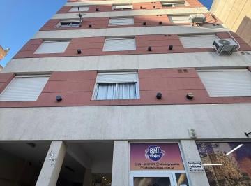 Departamento de 1 ambiente, Bahía Blanca · Departamento en Venta