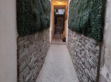 GRO-GRO-44_2 · Departamento en Venta Santa Fe San Jeronimo Al 3300
