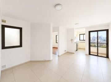Departamento de 1 ambiente, Córdoba · Alquiler Muy Iluminado Departamento un Dormitorio