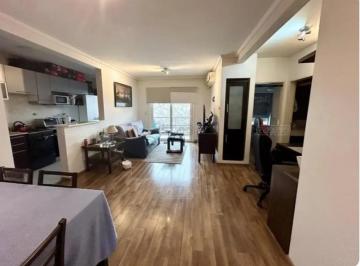 Departamento de 2 ambientes, Vicente López · Departamento 2 Ambientes, Cochera, Sum y Piscina