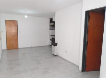 Departamento de 2 ambientes, Córdoba · Venta Departamento de 1 Dormitorio en Barrio Alberdi