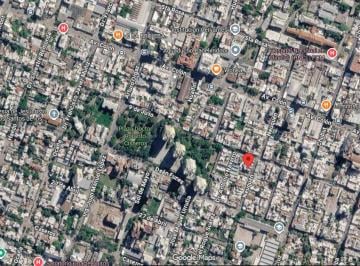 Departamento de 2 ambientes, Córdoba · Venta Departamento de 1 Dormitorio en Barrio Alberdi