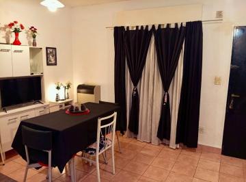 Departamento · 45m² · 2 Ambientes · Departamento en Alquiler en Quilmes, G. B. a. Zona Sur, Argentina