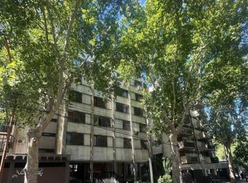 Departamento de 3 ambientes, Ciudad de Mendoza · Departamento en Alquiler de Dos Dorm. Frente a La Quinta Sección