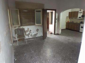 PH de 3 ambientes, La Matanza · Venta PH a Reciclar 3 Ambientes con Patio La Tablada