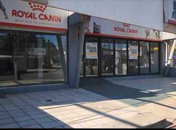 Local comercial , Córdoba · Alquiler Local Comercial Av Rafael Nuñez 4100