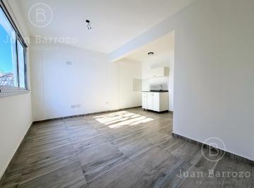 Departamento · 21m² · 1 Ambiente · Alquiler Departamento Monoambiente en Lomas de Zamora