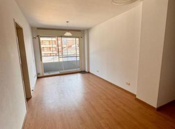 Departamento de 3 ambientes, Rosario · Venta – 2 Dorm. – Corrientes 1500