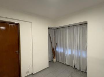 Departamento en Alquiler de 5 ambientes Nueva Córdoba · Dueño en Nva Cba Alquila Depto de 2 Dorm. Nueva Córdoba
