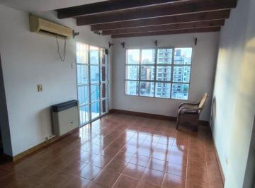 Departamento de 3 ambientes, Lanús · Departamento Duplex con 2 Dorm. en Alquiler en Lanús Oeste