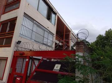 Departamento · 35m² · 2 Ambientes · 1 Cochera · Departamento 2 Amb C/cochera