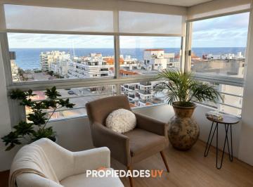 Foto1 · Apartamento en Peninsula - 2 Dorm.