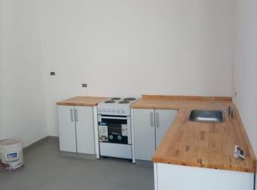 Departamento de 4 ambientes, Balvanera · Carlos Gardel 3185 Piso 2do - 4 Amb