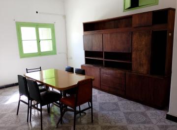 Departamento de 1 ambiente, Córdoba · Centro Alquilo Habitación Para Mujer