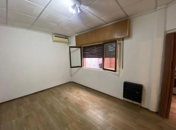 Departamento de 2 ambientes, La Matanza · Departamento Dos Ambientes en Ramos Mejía Sin Expensas, Impecable