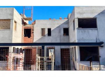 PH · 142m² · 5 Ambientes · PH a Estrenar en Fernández Oro Rio Negro