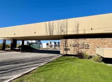 Terreno , Mayor Drummond · Lote Portillo de Terrada