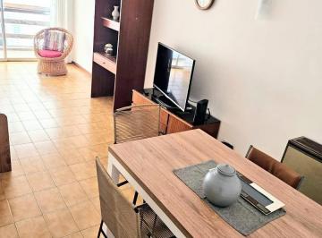 Departamento · 47m² · 2 Ambientes · Departamento 2 Ambientes con Balcon