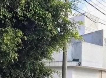 Casa de 2 ambientes, Morón · Casa Tipo PH Sin Expensas con Terraza Propia