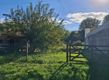 Terreno , Roldán · Oportunidad Terreno en Venta – Barrio Los Aromos, Roldán