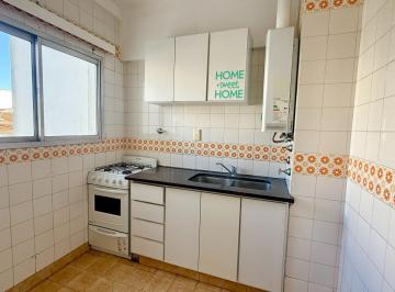 Imagen1 · Departamento 2 Ambientes en Alquiler Plaza Mitre