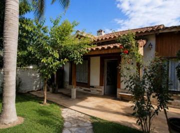 Casa de 4 ambientes, Quilmes · Chalet en Venta / Quilmes / U$s 125.000