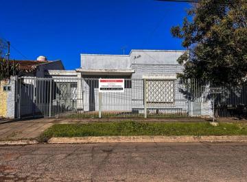 Casa de 3 ambientes, Ituzaingó · Casa en Venta en Ituzaingo