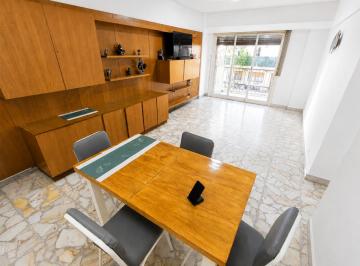 Departamento de 4 ambientes, Villa Crespo · Hermoso Departamento de 4 Ambientes en Villa Crespo!