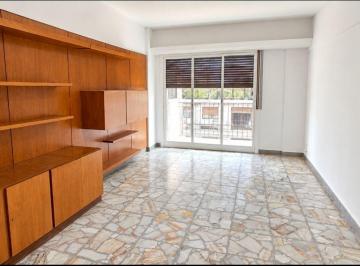 Departamento de 4 ambientes, Villa Crespo · Hermoso Departamento de 4 Ambientes en Villa Crespo!