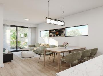 Departamento · 29m² · 1 Ambiente · Key Residences - Mono Ambiente a Estrenar - Belgrano R
