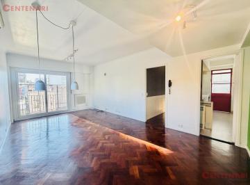 Departamento · 77m² · 3 Ambientes · Alquiler - Departamento - 3 Ambientes - Belgrano