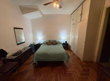 AVS-AVS-1298_2 · Departamento 4 Ambientes. | Alberdi 225